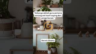 pyp quotes motivasi katabijakalibinabithalib kata kata hari ini [upl. by Topping]