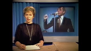 1983 ABC News with Judith Barr [upl. by Seem]