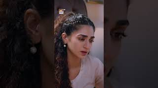 New Noor Jahan Episode 24  Promo  ARY Digital [upl. by Donahoe580]