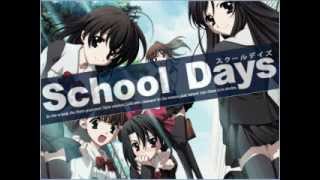 school days opening full HQ [upl. by Atikcir]