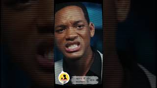 WILL SMITH IS A DRUNK SUPERHERO  HANCOCK 2008 MOVIE RECAP hancock movierecap superhero [upl. by Yeclek]