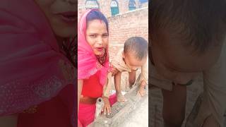 Shorts  Neha pathak  Bhojpuri tik tok video  neha pathak ka video  BhojpuriSong  tranding [upl. by Nele]