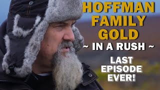 Hoffman Family Gold In A Rush Recap  Season 3 Episode 12  The Gold and the Glory [upl. by Marjorie]