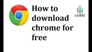 How to download google chrome for window 7 win 8  win 81 win 10 in Hindi  Urdu  English [upl. by Hairehcaz]