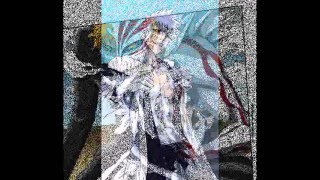 Bleach Character Theme Songs 7 [upl. by Lorsung]