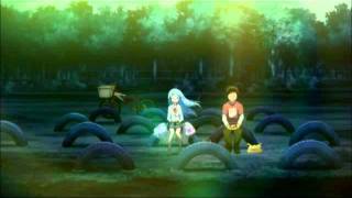 DiSH Studios Dubs Denpa Onna to Seishun Otoko Fandub Trailer [upl. by Adnahsam602]