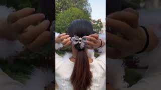 Hair Braiding Tutorialquot Professional Hair Network [upl. by Torre]