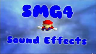 SMG4 SOUND EFFECTS Oh Ohhh Ohhhh JonTron [upl. by Mcquillin]