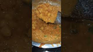 Mini vlog  19  என்னம்மா சொல்ற 😝  Breakfast amplunch for pappa AbisMiniWorld211124pollachi [upl. by Dazraf]