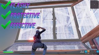 3 FlashyProtective Movement Highground Retakes Tutorial [upl. by Blackman124]