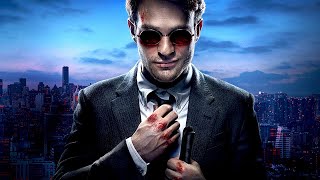 Why Daredevil Still Holds up Today Season 1 Review [upl. by Bernice]