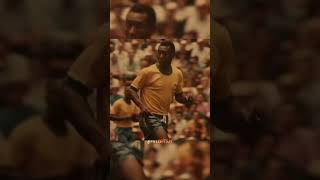 PELE SKİLLSpele short futbol [upl. by Hsiekal749]