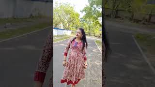 Sunbo na aaj karor kotha reels viralvideos bengali explore trending [upl. by Docia]