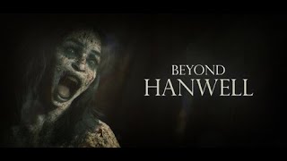 Beyond Hanwell Gameplay Early Access 4k 🎡🏛️🔪🩸 pc pcgaming beyondhanwell london [upl. by Alexandria751]