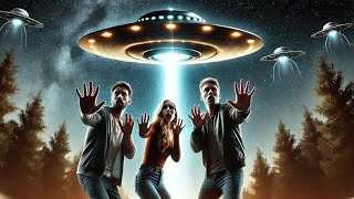 GLI UFO NON ESISTONO Tutte le bugie dei Polidoro e gruppo Cicap [upl. by Giorgia]