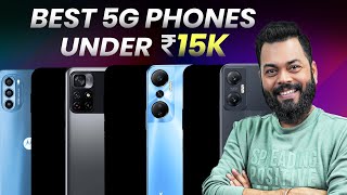 Top 5 Best Mobile Phones Under 15000 Taka January 2024 [upl. by Sebastian190]