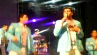 MI MAYOR ANHELO BANDA MS [upl. by Kiernan]