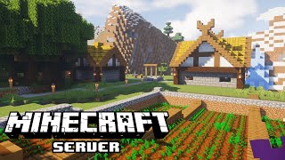 MINECRAFT ☀️ S05E88 • Rückkehr ins traute Heim • LETS PLAY MINECRAFT [upl. by Alison598]