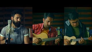 Nazeef Maqsood  Shinwari lawangeena Ft Samar amp Kaxi Umer [upl. by Wearing354]