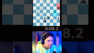 Beating His Opponent In Just 15 Seconds Watch Until The End [upl. by Onairda]