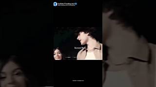 Sanam Re ❤️‍🔥 Arijit Singh  Slowed Reverb Status 💐  Sanam Re Lyrics Video✨shorts [upl. by Ahsar663]