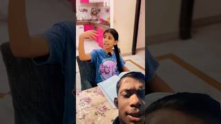 Kal Mera testing 😭😂 comedy funny fun prank harpreetsdc comedyvideo shorts short [upl. by Hut138]