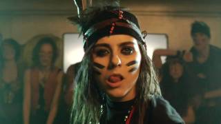 Lady Sovereign I Got You Dancing Video HD [upl. by Svend370]