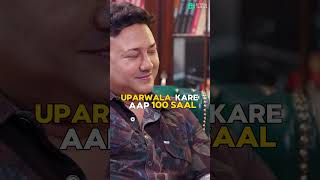 🎬 “Sutradhar with Vineet Rai” Episode 1  Why did Raaj Kumar want a small funeral [upl. by Wessling]