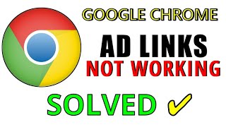 Mdisk Link Not Opening Solve  Mdisk Link Not Opening In Chrome  How To Open Mdisk Link 2024 [upl. by Hildegarde]