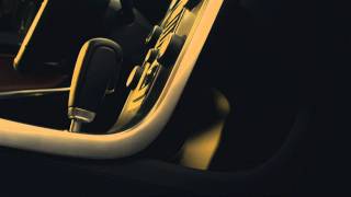 Volvo V60 DRIVe TV Ad [upl. by Shep]