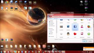 SkyNeos keylogger  download  tutorial [upl. by Ilanos697]