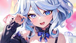 Nightcore Songs Mix 2023 ♫ 1 Hour Nightcore Gaming Music Mix ♫ Best of Gaming Music 2023 [upl. by Laise]