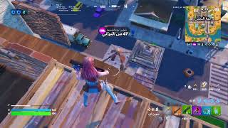 Fortnite20241108122002 [upl. by Otreblanauj]