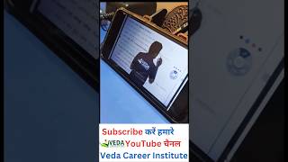 Agriculture online classes l CUET l MPPAT l online class l patcounselling2024 [upl. by Eelegna954]