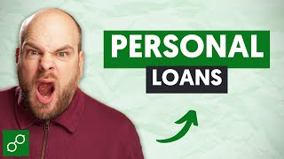 Your Ultimate Guide to Personal Loans [upl. by Leiru]