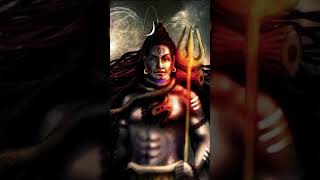 Karma motivation status lordsiva karma motivational status [upl. by Enitsyrk]