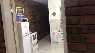 74 Charl Cilliers st Boksburg North Full Video [upl. by Notnirt]