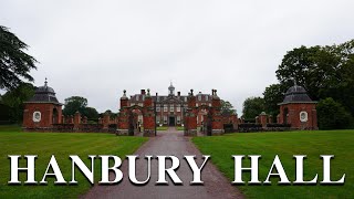 Hanbury Hall Summer 2023 [upl. by Nore]