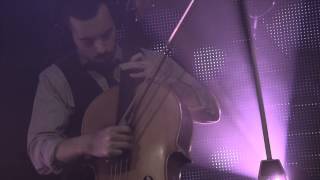 I WANT YOU HERE by PLUMB live w intro 2013 [upl. by Domenico]