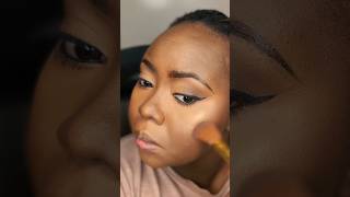 softbeatsoftglammakeupmakeuptutorials [upl. by Nessah]