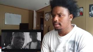 Future  Hardly Official Video  Reaction Video [upl. by Inah]