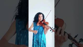 3 Great Songs For Violin Beginners 🎻 [upl. by Antipus]