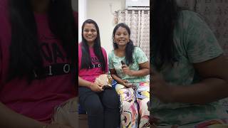 Bhava Surprised Priya 😍 Bharya Vlogs [upl. by Sitof]