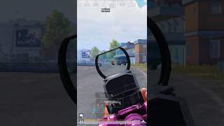 Reflexes to hai💀👽 bgmi pubgmobile shorts [upl. by Icnan200]