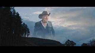 Jimmy Barnes screaming  Big Enough Screaming cowboy [upl. by Lohse]