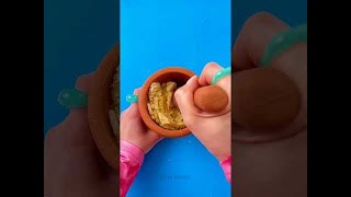 Cocina sabrosa  Cómo comer un gofre 🧇 gofre sabroso cocina shorts [upl. by Laktasic119]