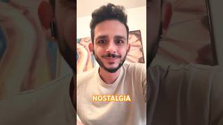 Nostalgia canaglia Aggiornamenti e tema della prossima Live comment streamer lego youtube [upl. by Aisatnaf]