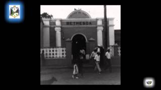 Historia de El Tejar Chimaltenango [upl. by Noellyn604]