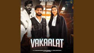 Vakaalat [upl. by Holds]