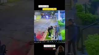 Dog Saves Man Life 🤯🫢 rescue wow help love dog training good [upl. by Arun]